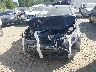 5YFB4MDE0SP****** Destrozados 2025 Toyota Corolla en Estado de Georgia
