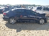 5YFB4MDE0SP****** Usados 2025 Toyota Corolla en Estado de Georgia