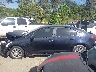 5YFB4MDE0SP****** Reparables 2025 Toyota Corolla en Estado de Georgia