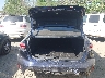 5YFB4MDE0SP****** Destrozados 2025 Toyota Corolla