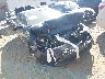 5YFB4MDE0SP****** Salvamento y Destrozados 2025 Toyota Corolla en Atlanta North