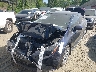 5YFB4MDE0SP****** Usados y Reparables 2025 Toyota Corolla en Atlanta North