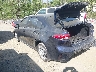 5YFB4MDE0SP****** Salvamento y Reparables 2025 Toyota Corolla en Atlanta North