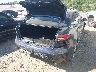 5YFB4MDE0SP****** Salvamento y Destrozados 2025 Toyota Corolla en Estado de Georgia