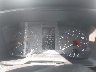 5YFB4MDE0SP****** Salvamento 2025 Toyota Corolla en Atlanta North
