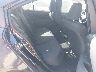 5YFB4MDE0SP****** Destrozados 2025 Toyota Corolla en Atlanta North