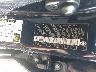 5YFB4MDE0SP****** Usados 2025 Toyota Corolla en Atlanta North