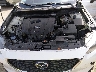 JM1DKFB72G0****** Repairable 2016 Mazda CX-3 in Boston Shirley