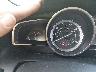 JM1DKFB72G0****** Salvage 2016 Mazda CX-3