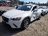 JM1DKFB72G0****** Used and Repairable 2016 Mazda CX-3 in Boston Shirley