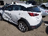 JM1DKFB72G0****** Salvage and Repairable 2016 Mazda CX-3 in Boston Shirley