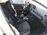 JM1DKFB72G0****** Used and Repairable 2016 Mazda CX-3 in Massachusetts State