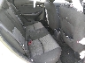 JM1DKFB72G0****** Wrecked 2016 Mazda CX-3 in Boston Shirley