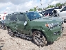 JTEAU5JR9N5****** Used 2022 Toyota 4Runner in Texas State