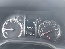 JTEAU5JR9N5****** Salvage 2022 Toyota 4Runner