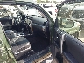 JTEAU5JR9N5****** Used and Repairable 2022 Toyota 4Runner in Texas State