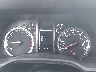 JTEAU5JR9N5****** Salvage 2022 Toyota 4Runner in Houston