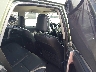 JTEAU5JR9N5****** Wrecked 2022 Toyota 4Runner in Houston