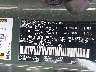 JTEAU5JR9N5****** Used 2022 Toyota 4Runner in Houston