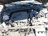 5XYK33DF7SG****** Reparables 2025 Kia Sportage en Los Angeles