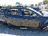 5XYK33DF7SG****** Usados 2025 Kia Sportage en Estado de California