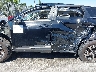 5XYK33DF7SG****** Reparables 2025 Kia Sportage en Estado de California