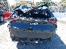 5XYK33DF7SG****** Destrozados 2025 Kia Sportage