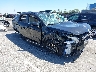 5XYK33DF7SG****** Salvamento y Destrozados 2025 Kia Sportage en Los Angeles