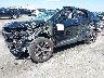 5XYK33DF7SG****** Usados y Reparables 2025 Kia Sportage en Los Angeles