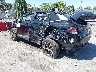 5XYK33DF7SG****** Salvamento y Reparables 2025 Kia Sportage en Los Angeles