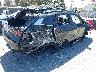 5XYK33DF7SG****** Salvamento y Destrozados 2025 Kia Sportage en Estado de California