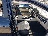 5XYK33DF7SG****** Usados y Reparables 2025 Kia Sportage en Estado de California