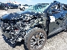 5XYK33DF7SG****** Salvamento y Reparables 2025 Kia Sportage en Estado de California