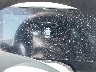 5XYK33DF7SG****** Salvamento 2025 Kia Sportage en Los Angeles