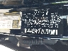 5XYK33DF7SG****** Usados 2025 Kia Sportage en Los Angeles