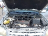 JTEGD21A850****** Repairable 2005 Toyota Highlander in Honolulu