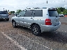 JTEGD21A850****** Salvage and Repairable 2005 Toyota Highlander in Honolulu