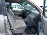 JTEGD21A850****** Used and Repairable 2005 Toyota Highlander in Hawaii State