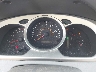 JTEGD21A850****** Salvage 2005 Toyota Highlander in Honolulu
