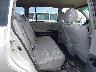 JTEGD21A850****** Wrecked 2005 Toyota Highlander in Honolulu