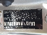 JTEGD21A850****** Used 2005 Toyota Highlander in Honolulu