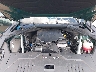 KMUMADTB5PU****** Repairable 2023 Genesis GV70 in Honolulu
