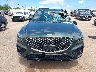 KMUMADTB5PU****** Used 2023 Genesis GV70 in Hawaii State