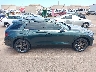 KMUMADTB5PU****** Repairable 2023 Genesis GV70 in Hawaii State