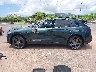 KMUMADTB5PU****** Salvage 2023 Genesis GV70