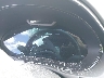 KMUMADTB5PU****** Wrecked 2023 Genesis GV70