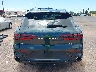 KMUMADTB5PU****** Used 2023 Genesis GV70