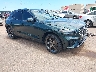KMUMADTB5PU****** Salvage and Wrecked 2023 Genesis GV70 in Honolulu