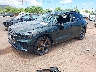 KMUMADTB5PU****** Used and Repairable 2023 Genesis GV70 in Honolulu