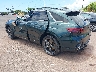 KMUMADTB5PU****** Salvage and Repairable 2023 Genesis GV70 in Honolulu